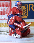 JOCELYN THIBAULT - Montreal Canadiens Jersey