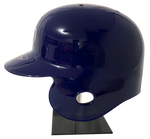VLADIMIR GUERRERO Signed Montreal Expos Helmet
