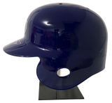 VLADIMIR GUERRERO Signed Montreal Expos Helmet