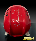 VLADISLAV TRETIAK CCCP Signed