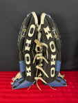 PATRICK ROY Koho Revolution 560 Complete set 1999 UNSIGNED