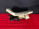 PATRICK ROY Koho Revolution 560 Complete set 1999 UNSIGNED