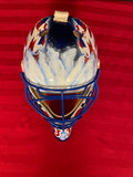 PATRICK ROY Colorado Avalanche 1997-1999 Unsigned